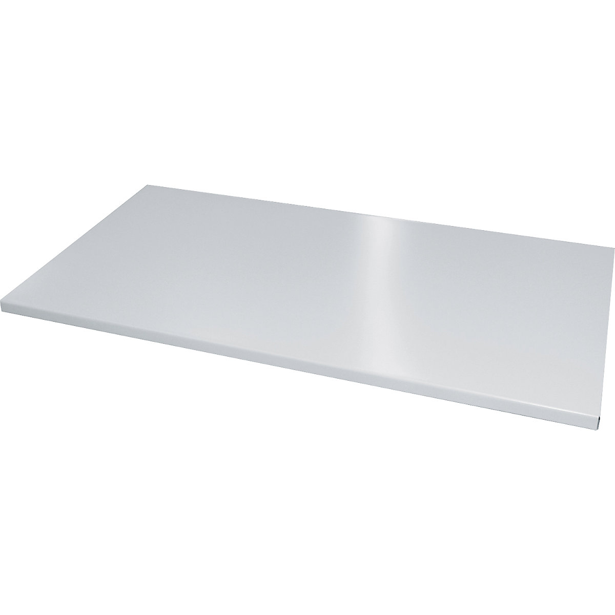 Prateleira ACURADO para armário de arquivo – C+P (Imagem do produto 3)-2