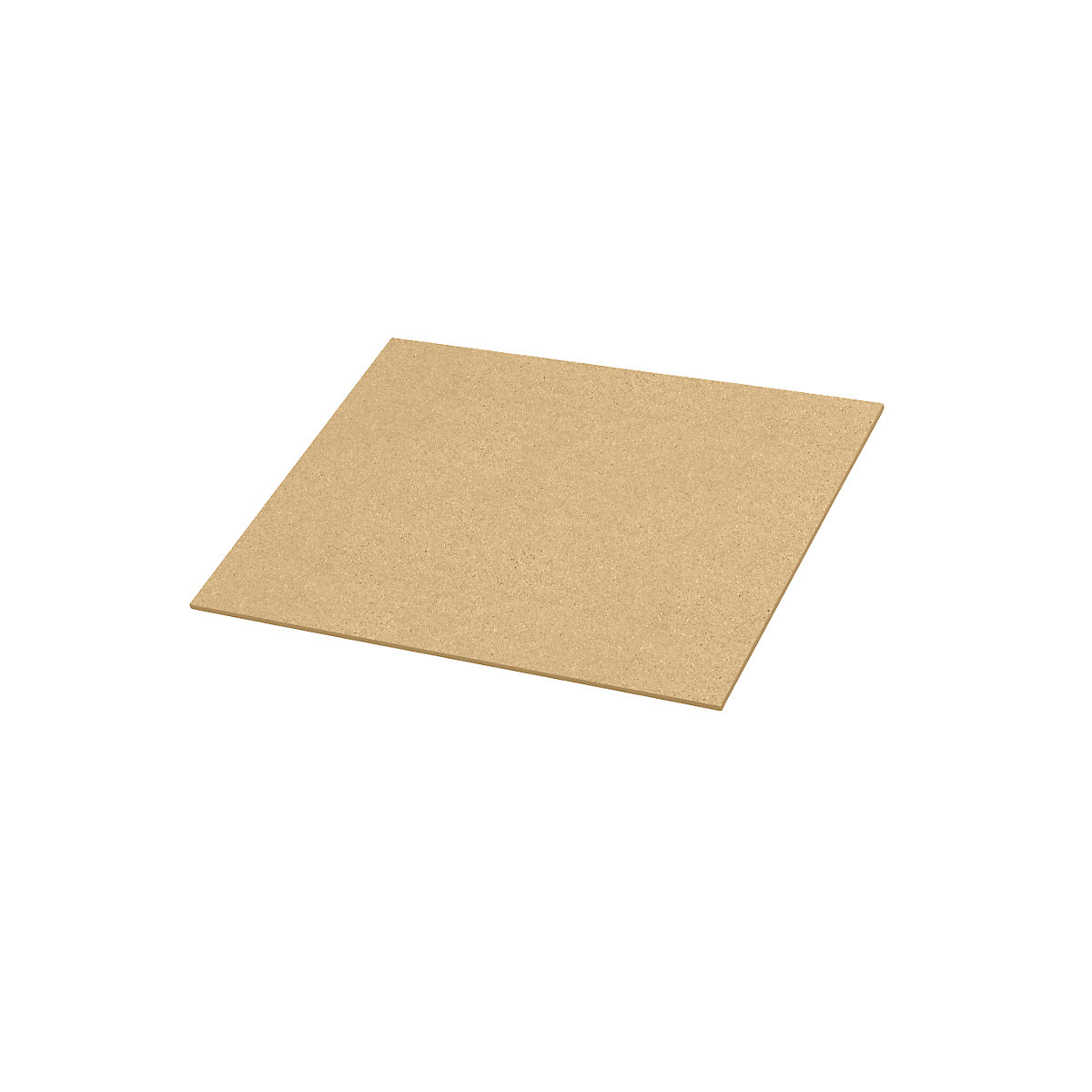 Prateleira adicional completa