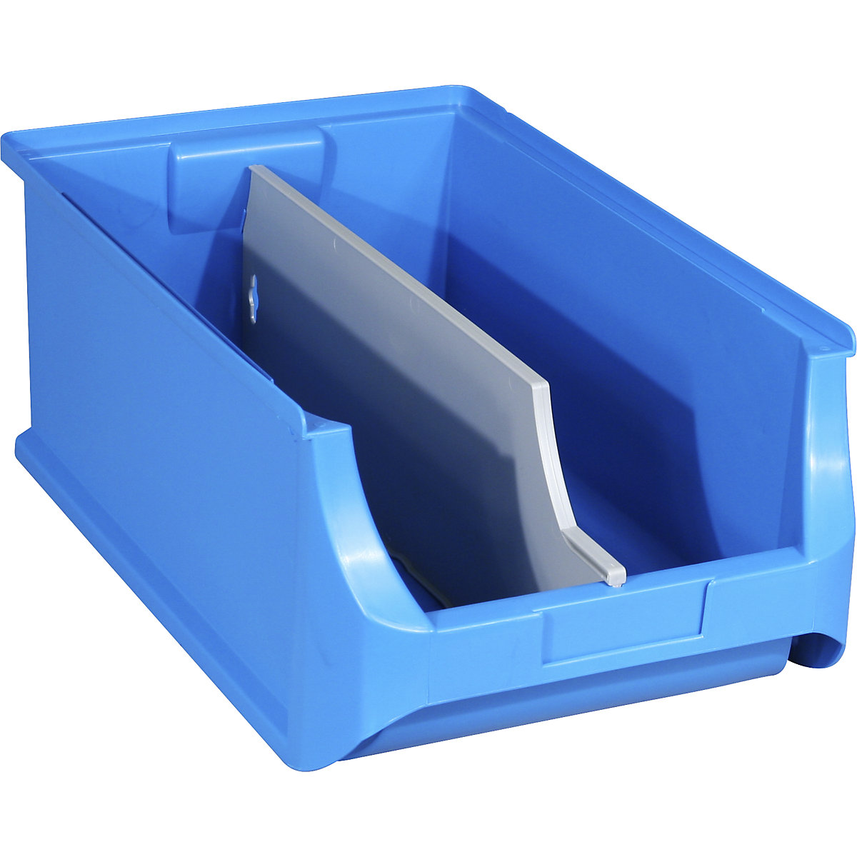 Travessa de separação