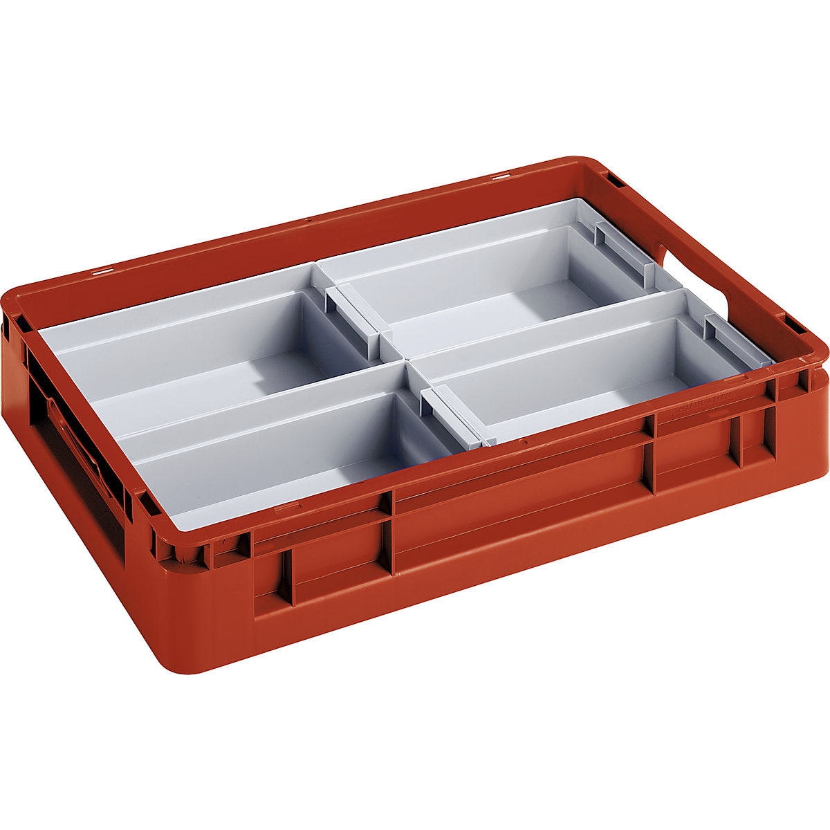 Caixa de encaixe (Imagem do produto 2)-1