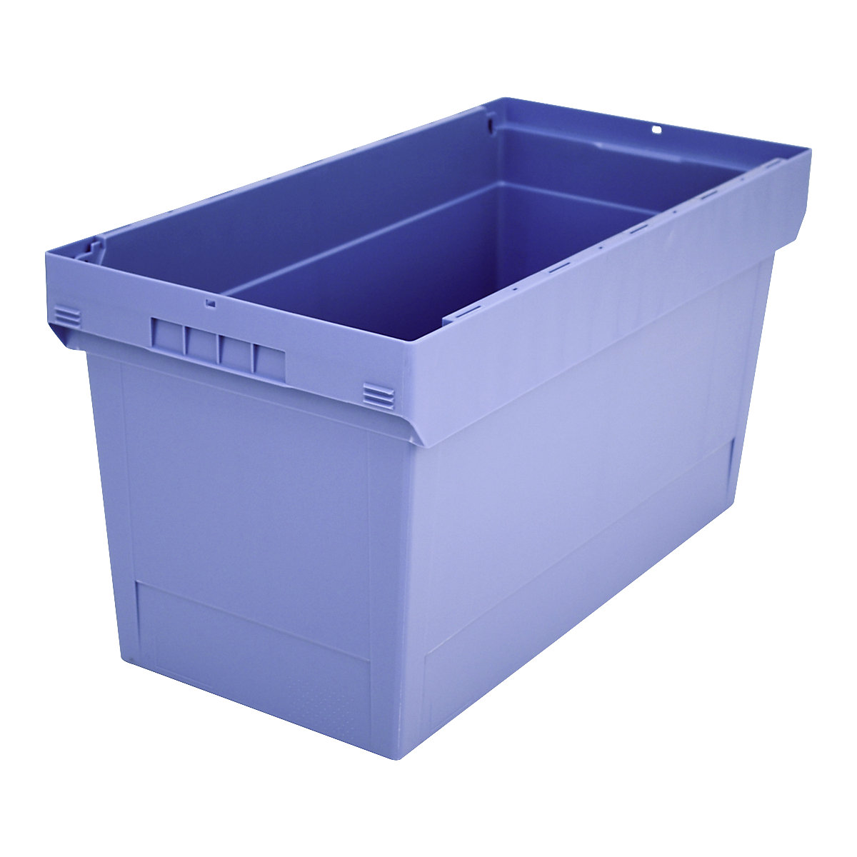 Recipiente multiusos MB – BITO