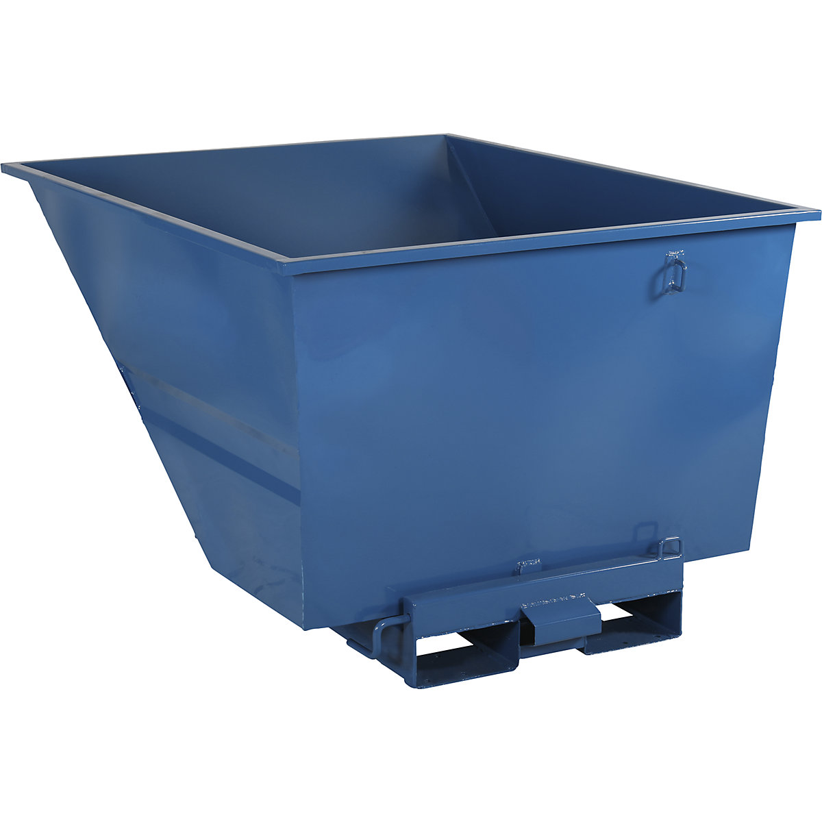 Recipiente basculante para mercadorias leves (Imagem do produto 5)-4