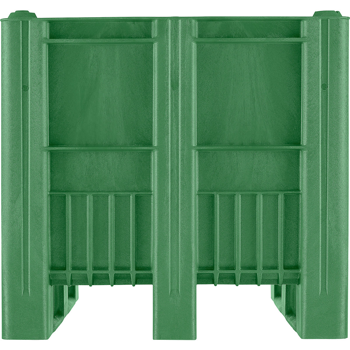 Palote (Imagem do produto 3)-2