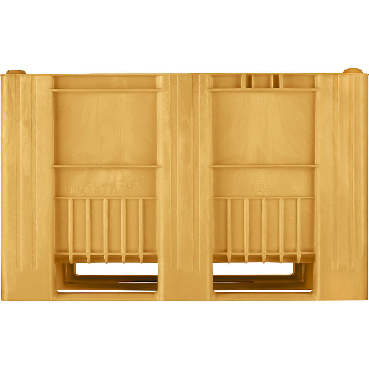 Palote (Imagem do produto 4)-3