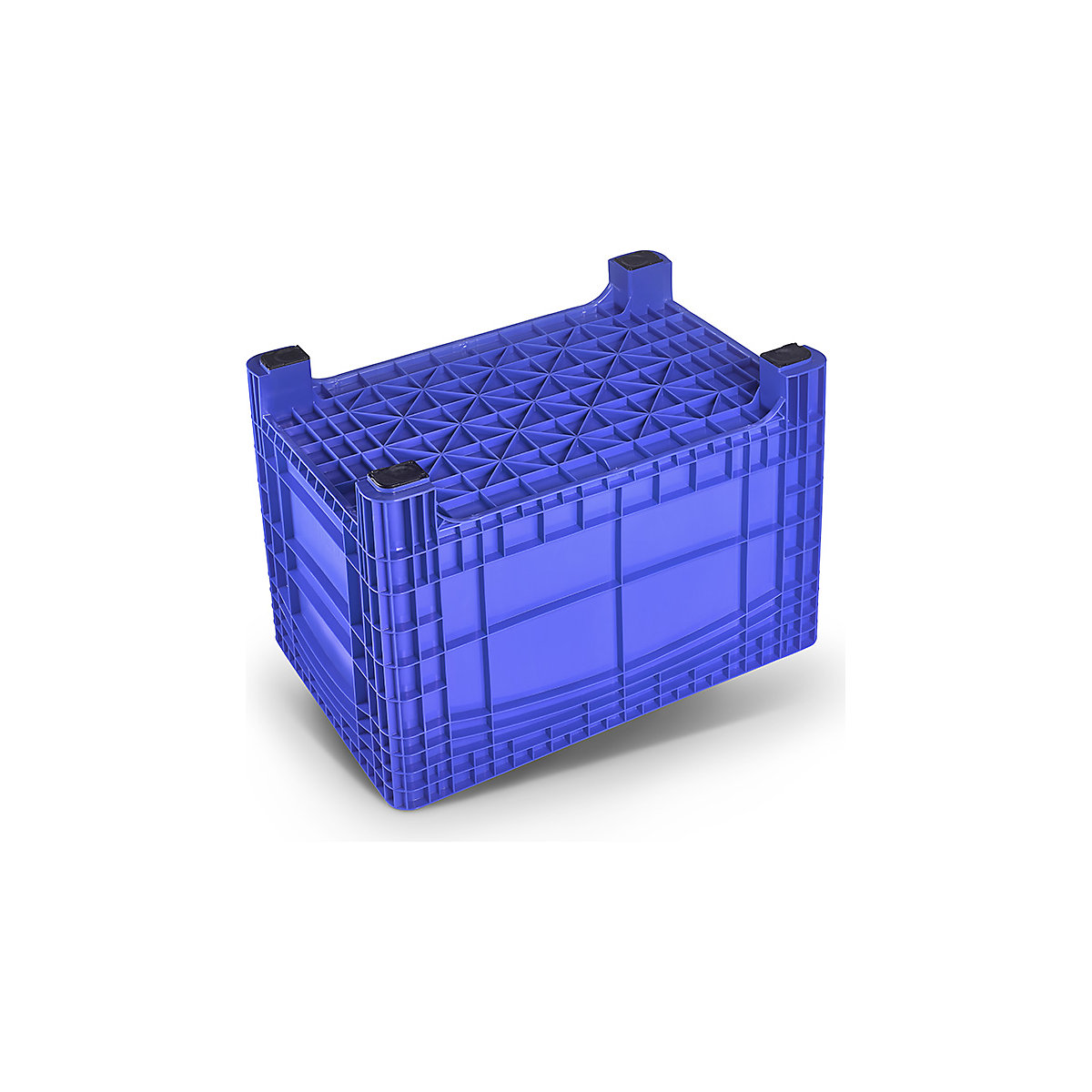 Recipiente grande (Imagem do produto 3)-2