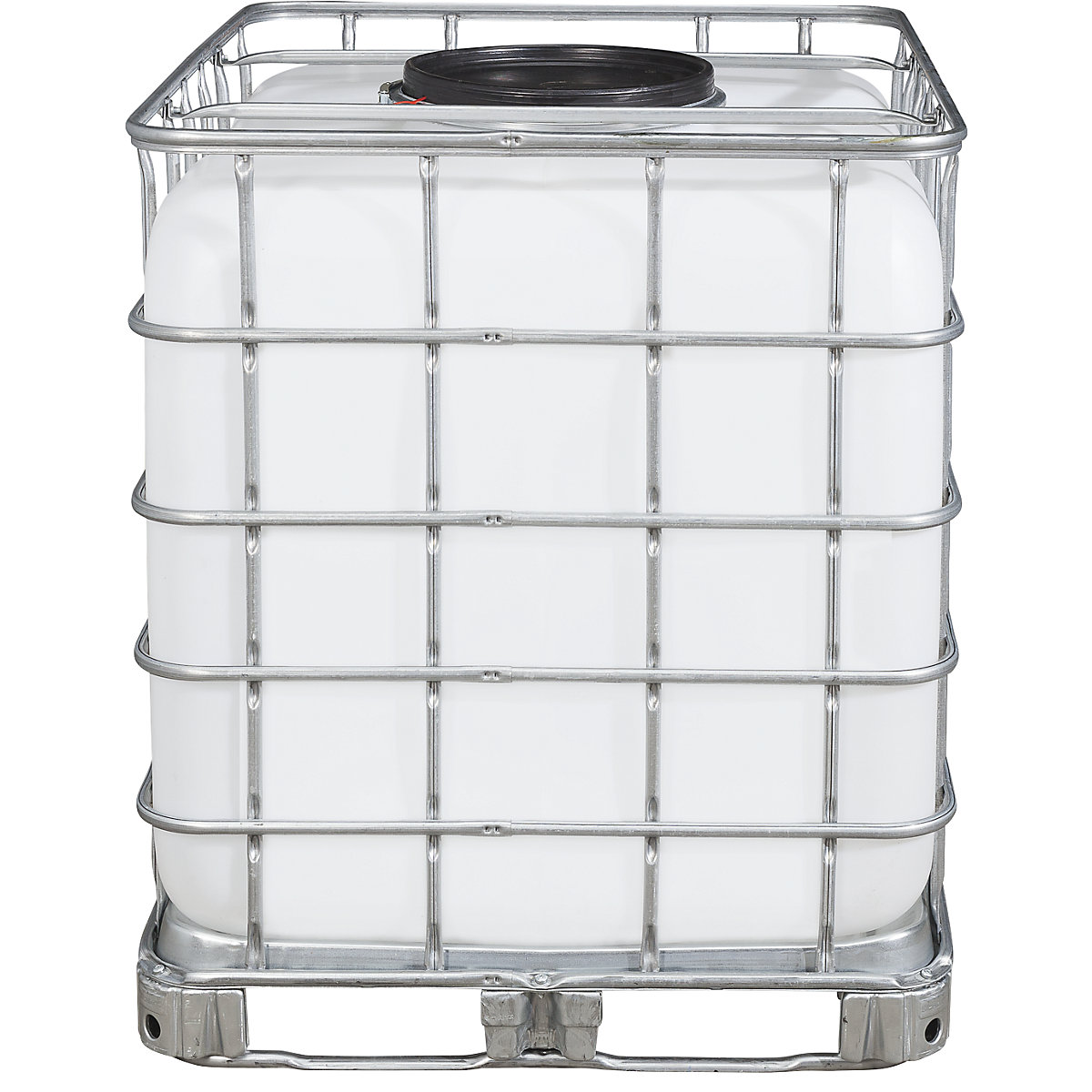 Depósito IBC RECOBULK (Imagem do produto 2)-1