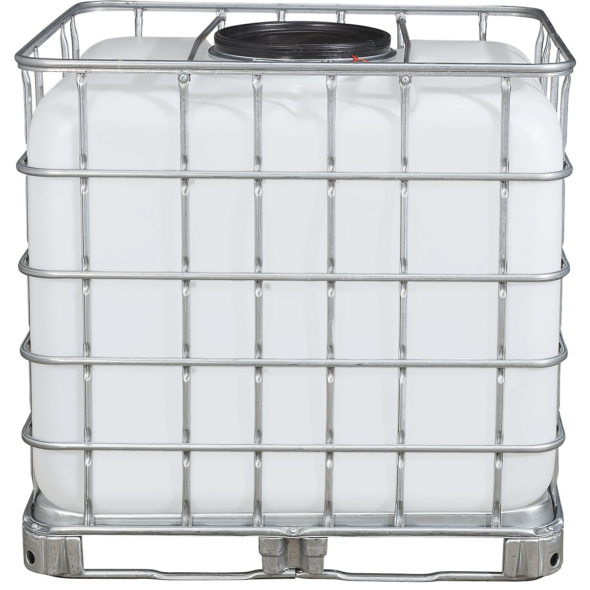 Depósito IBC RECOBULK (Imagem do produto 5)-4