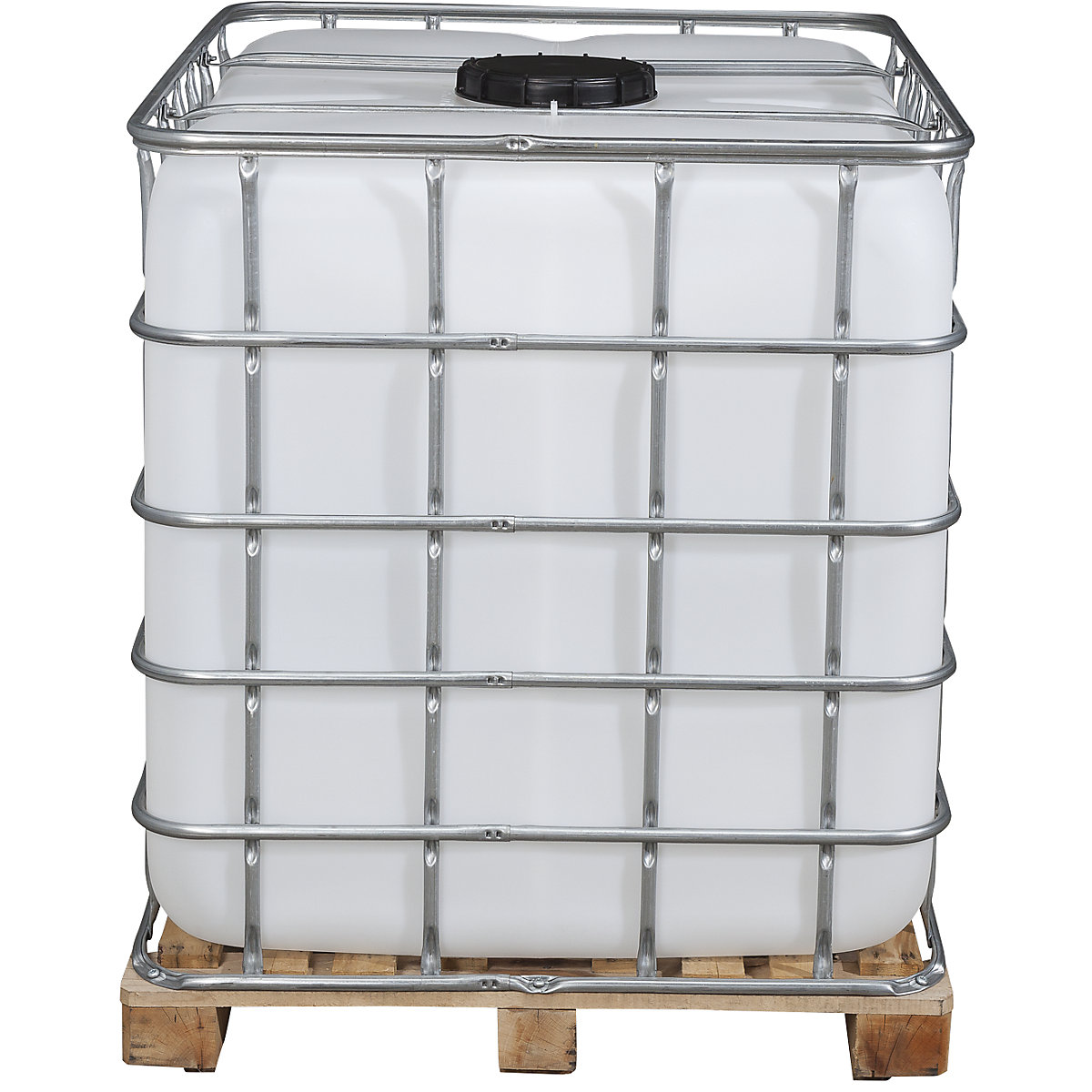 Depósito IBC RECOBULK (Imagem do produto 5)-4