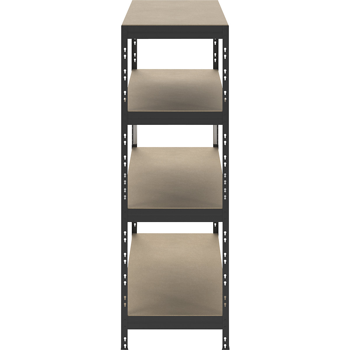 Estante de armazenamento Lagan (Imagem do produto 11)-10