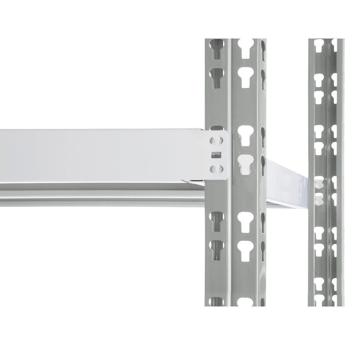 Estante de encaixar universal (Imagem do produto 7)-6