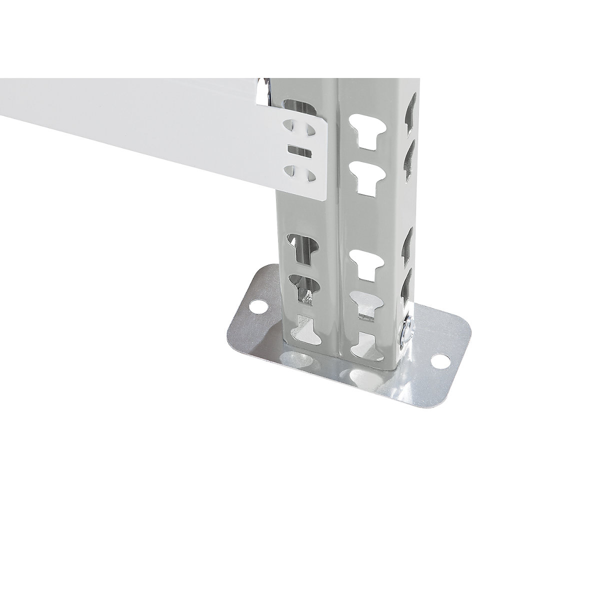 Estante de encaixar universal (Imagem do produto 3)-2