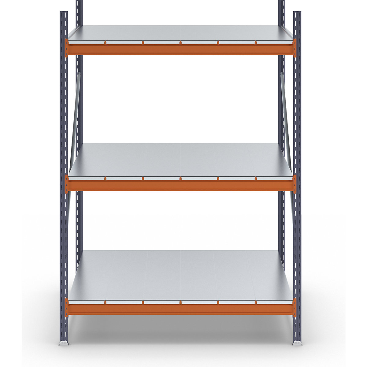 Estante larga (Imagem do produto 6)-5