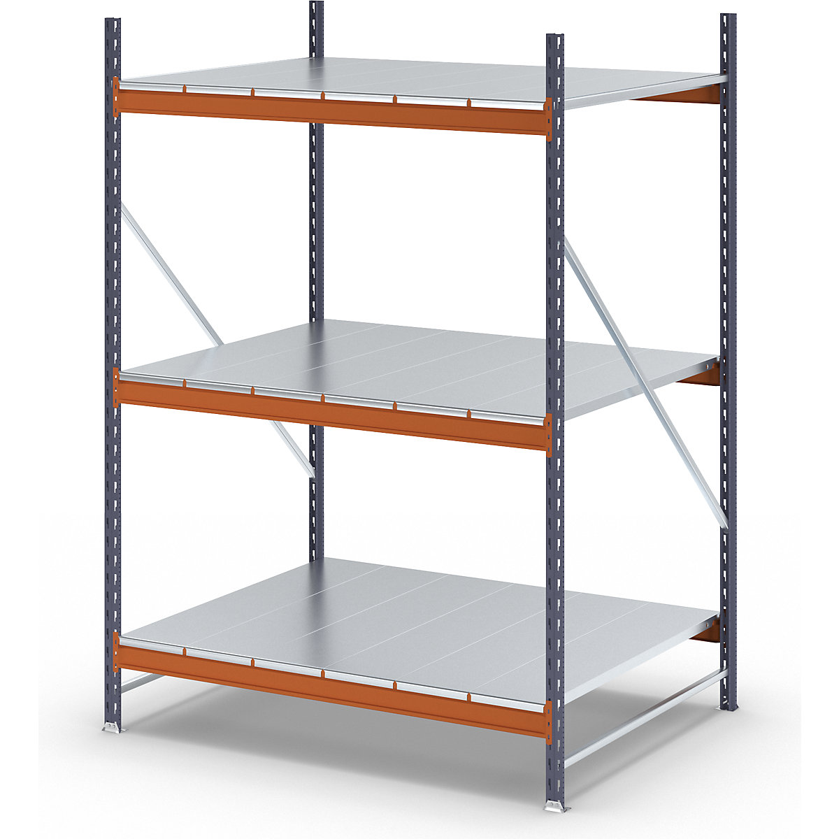 Estante larga (Imagem do produto 7)-6