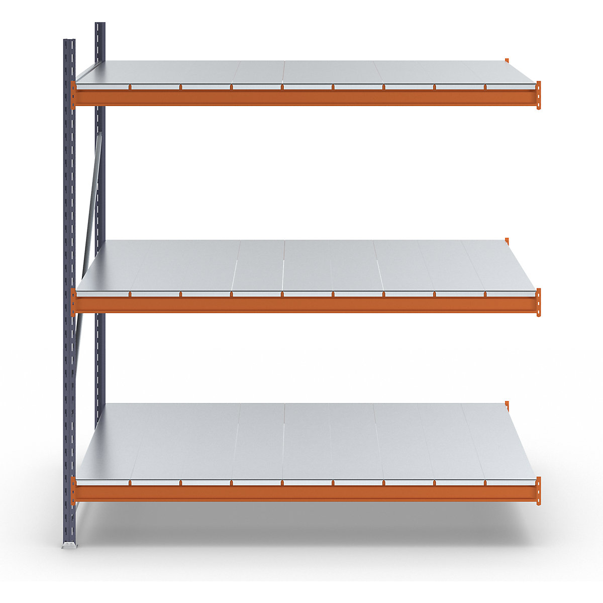 Estante larga (Imagem do produto 5)-4