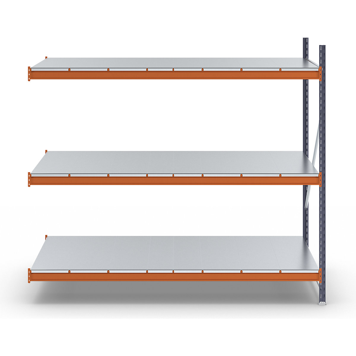 Estante larga (Imagem do produto 4)-3