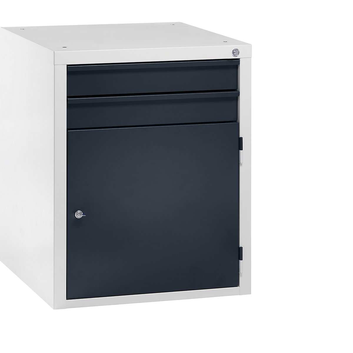 Armoire à tiroirs (Illustration du produit 2)-1