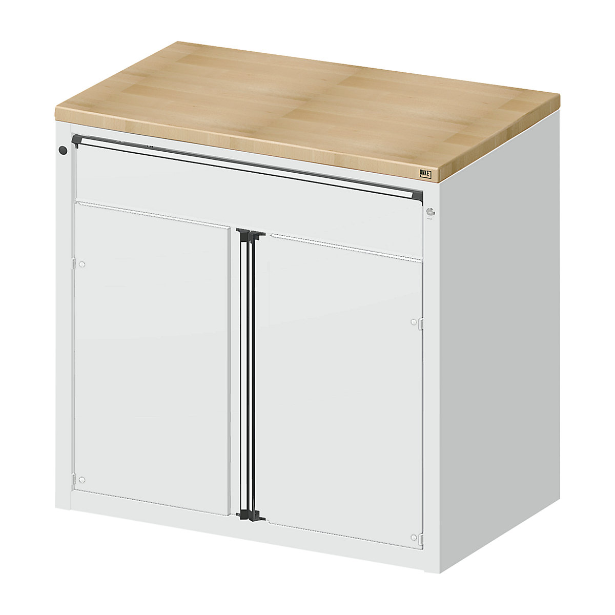 Armoire pour comptoir de distribution – ANKE