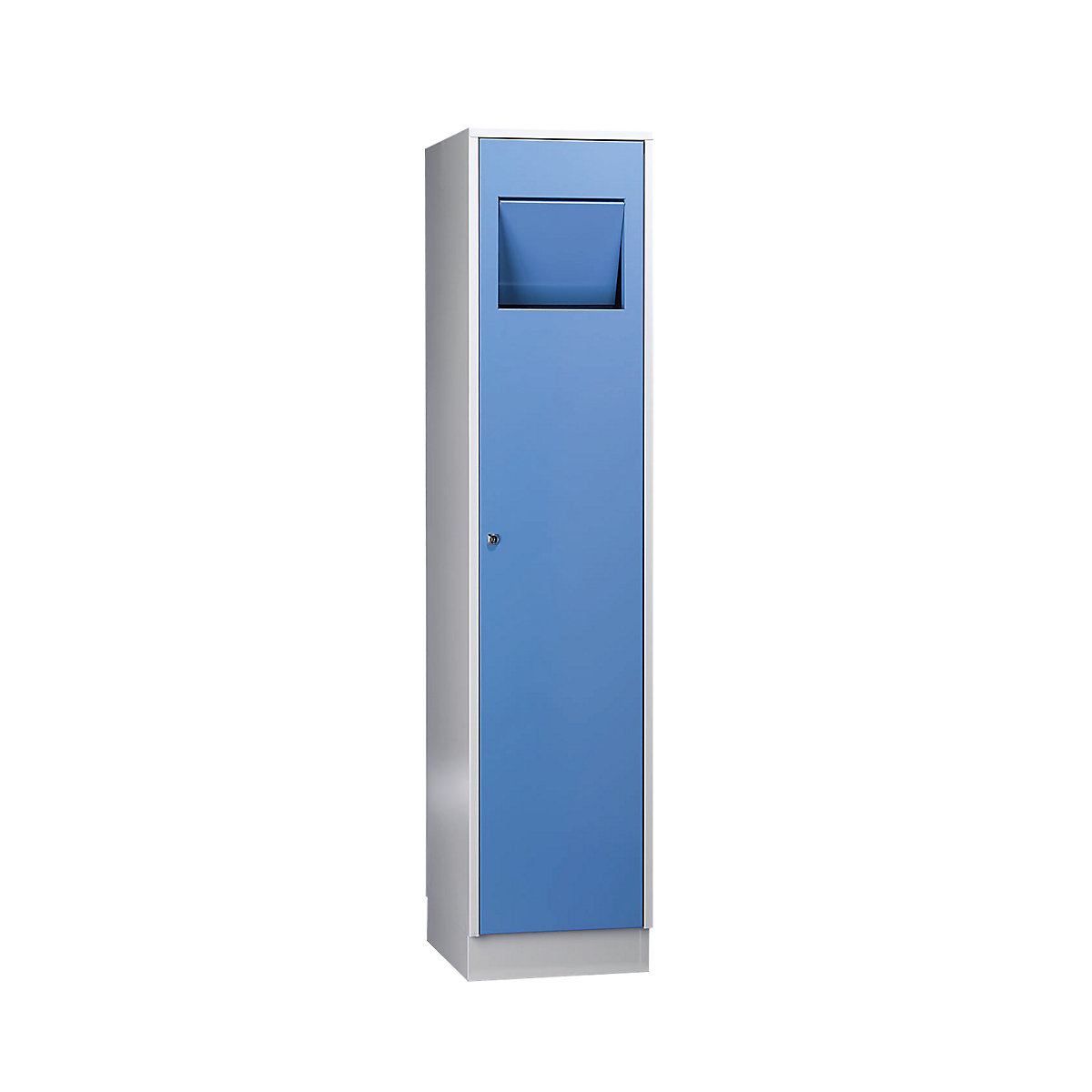 Armoire à linge – Wolf (Illustration du produit 2)-1