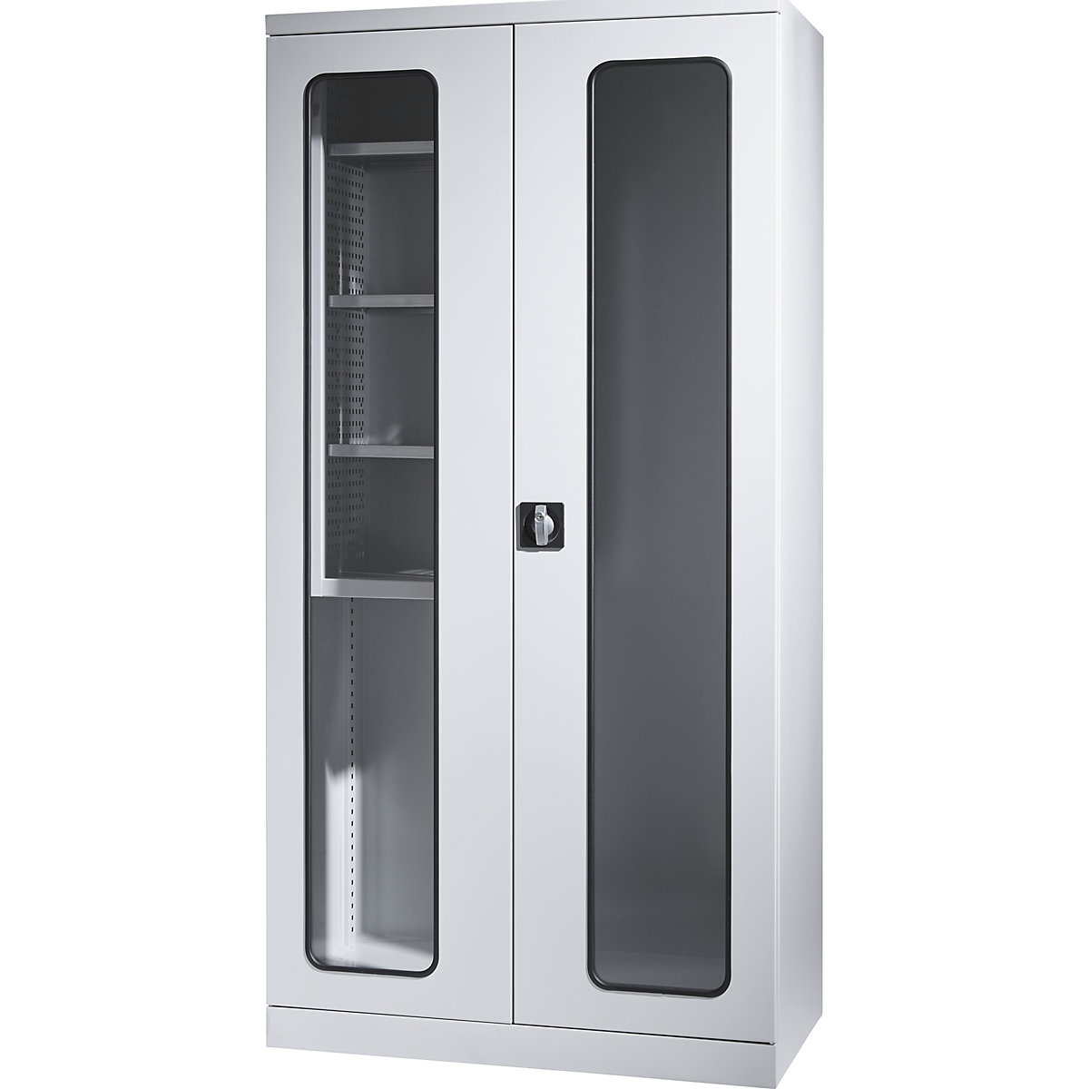 Armoire de ménage (Illustration du produit 3)-2