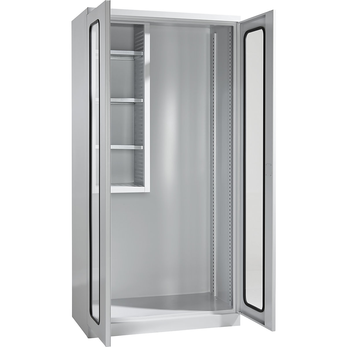 Armoire de ménage (Illustration du produit 4)-3