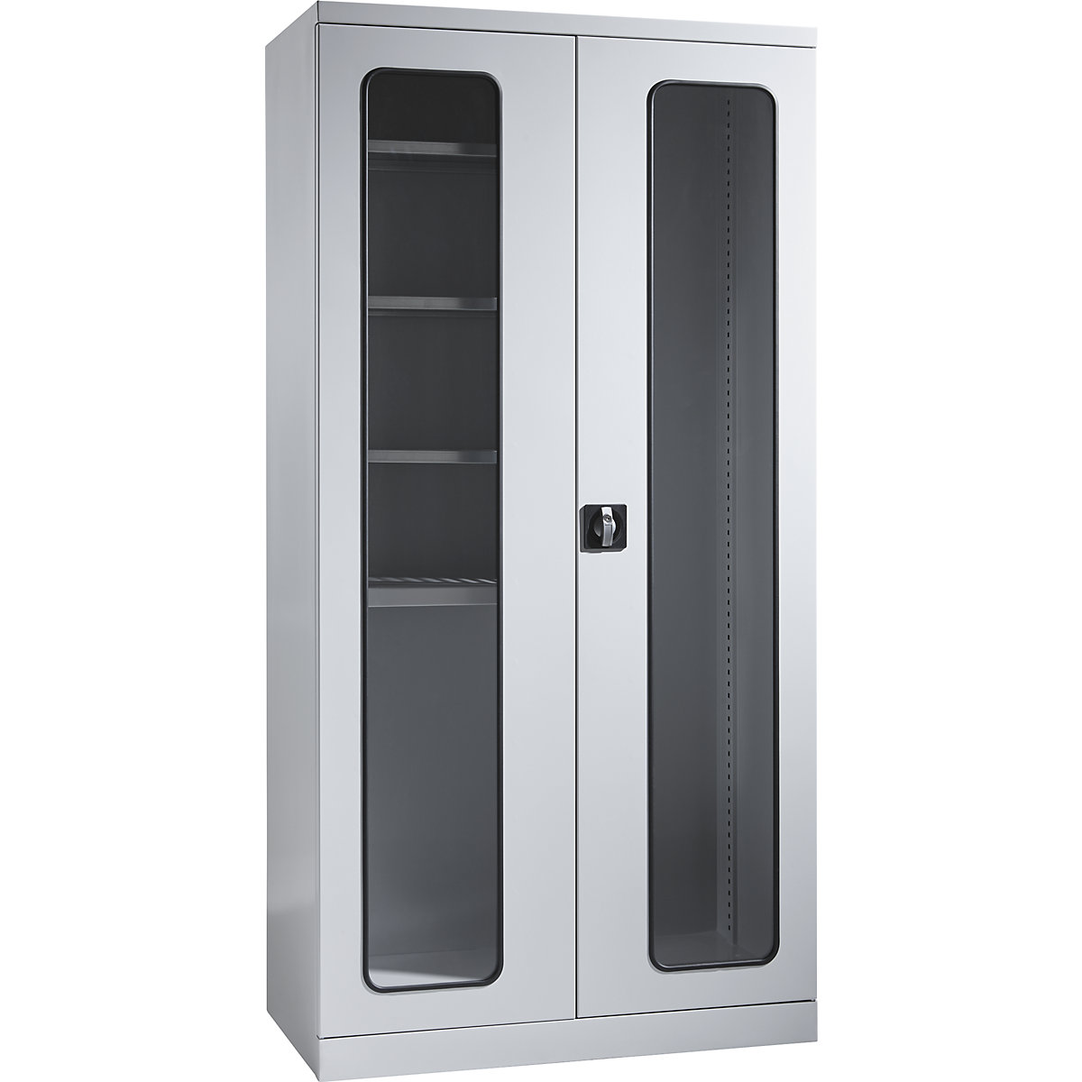 Armoire de ménage (Illustration du produit 2)-1