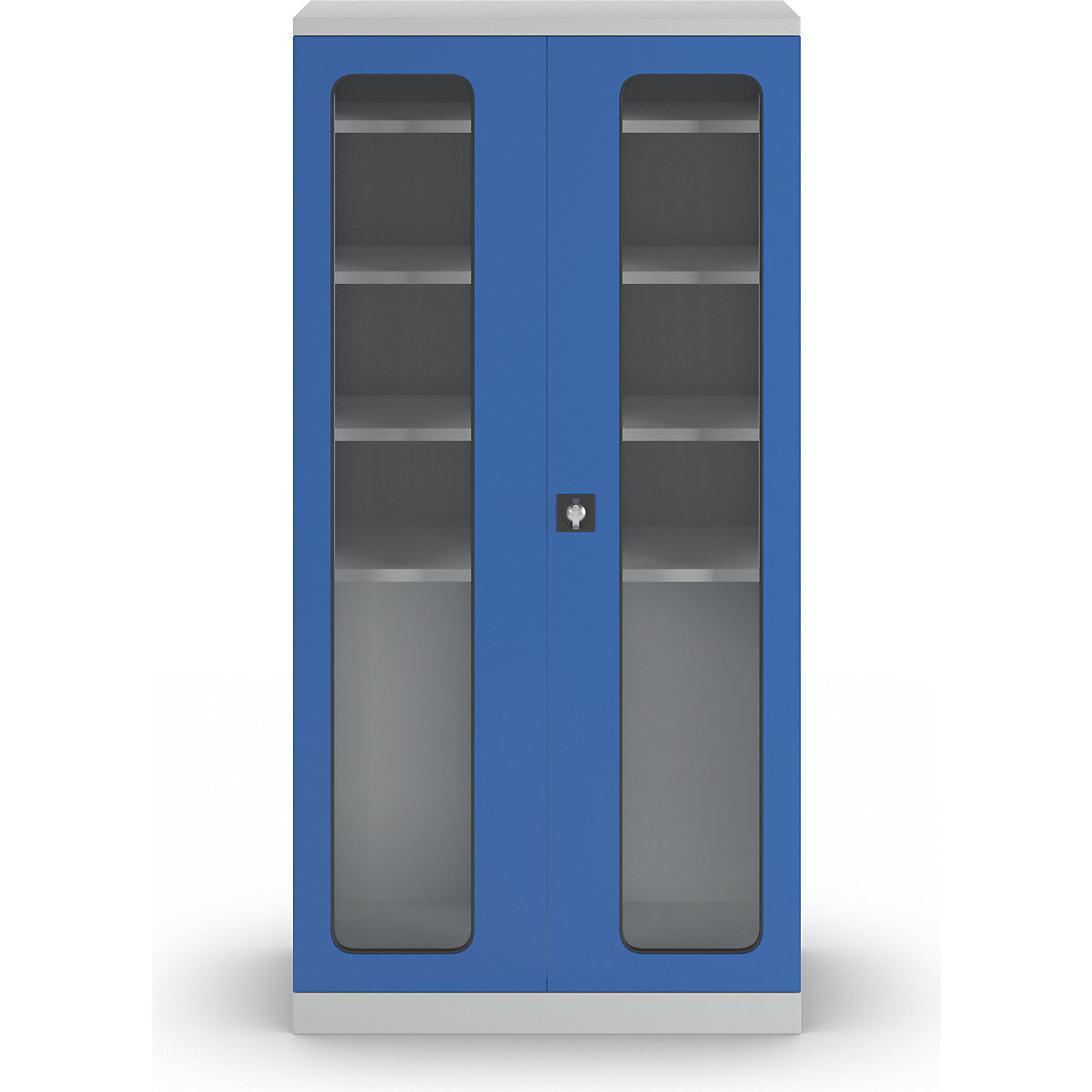 Armoire de ménage (Illustration du produit 2)-1