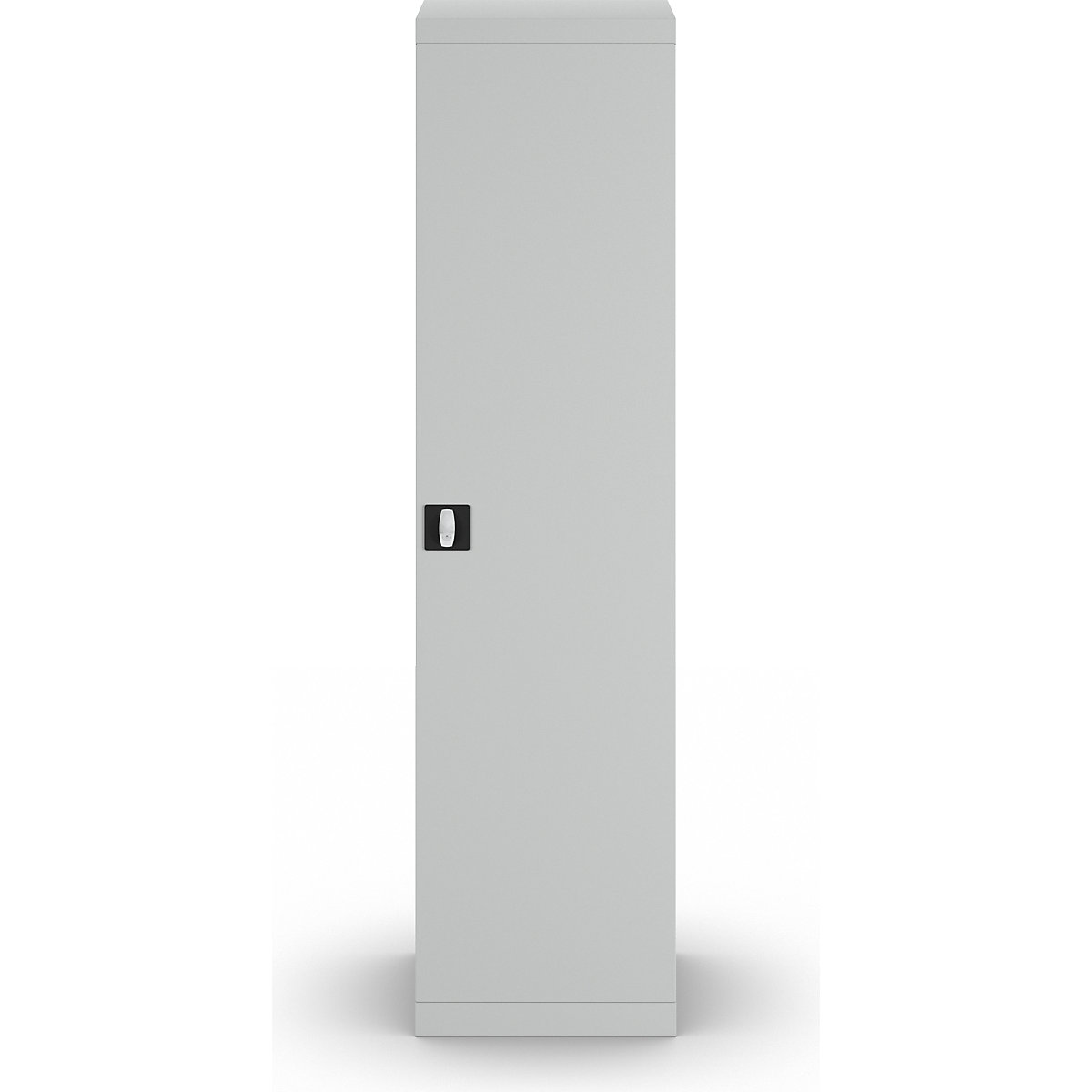 Armoire d'atelier – eurokraft pro (Illustration du produit 4)-3