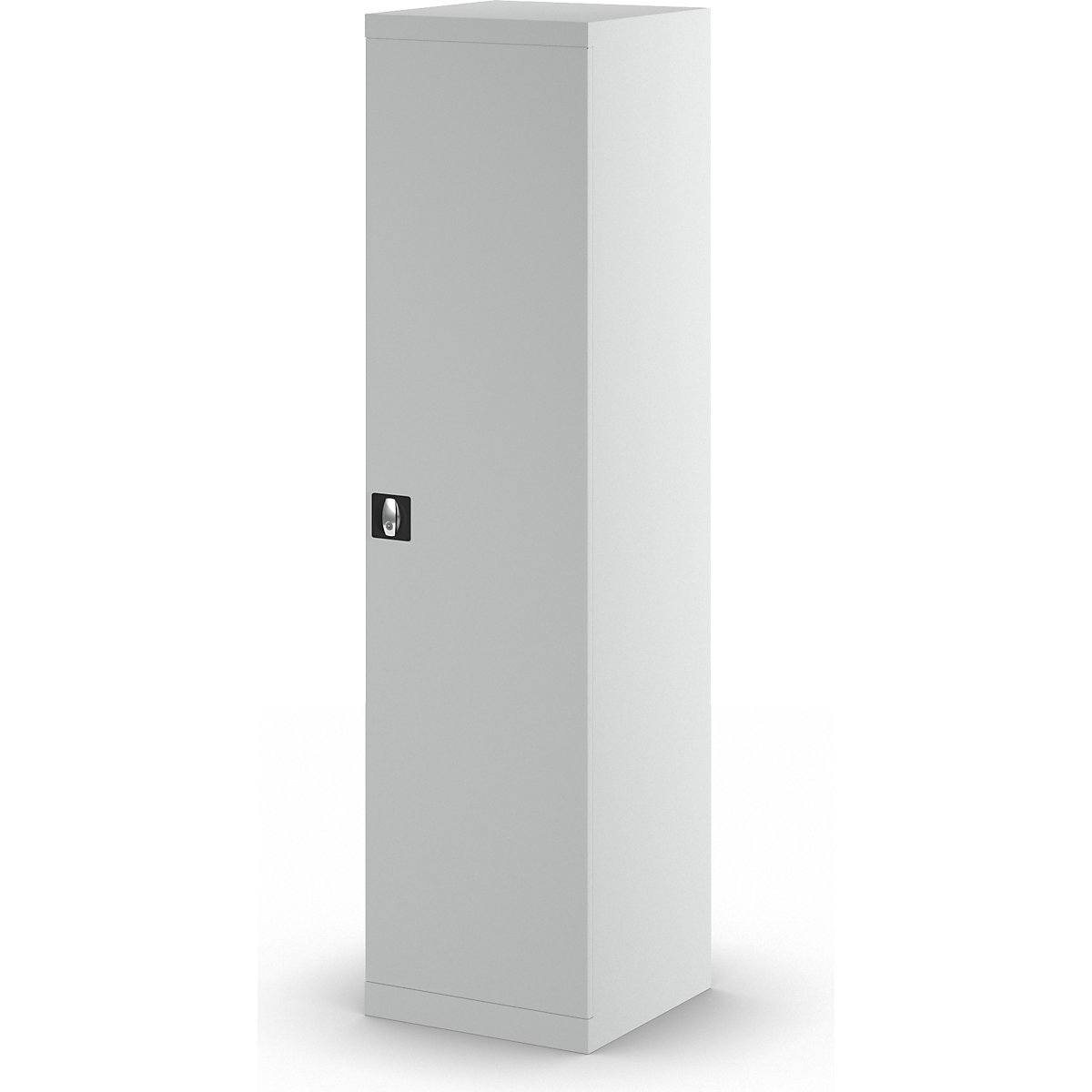 Armoire d'atelier – eurokraft pro (Illustration du produit 2)-1