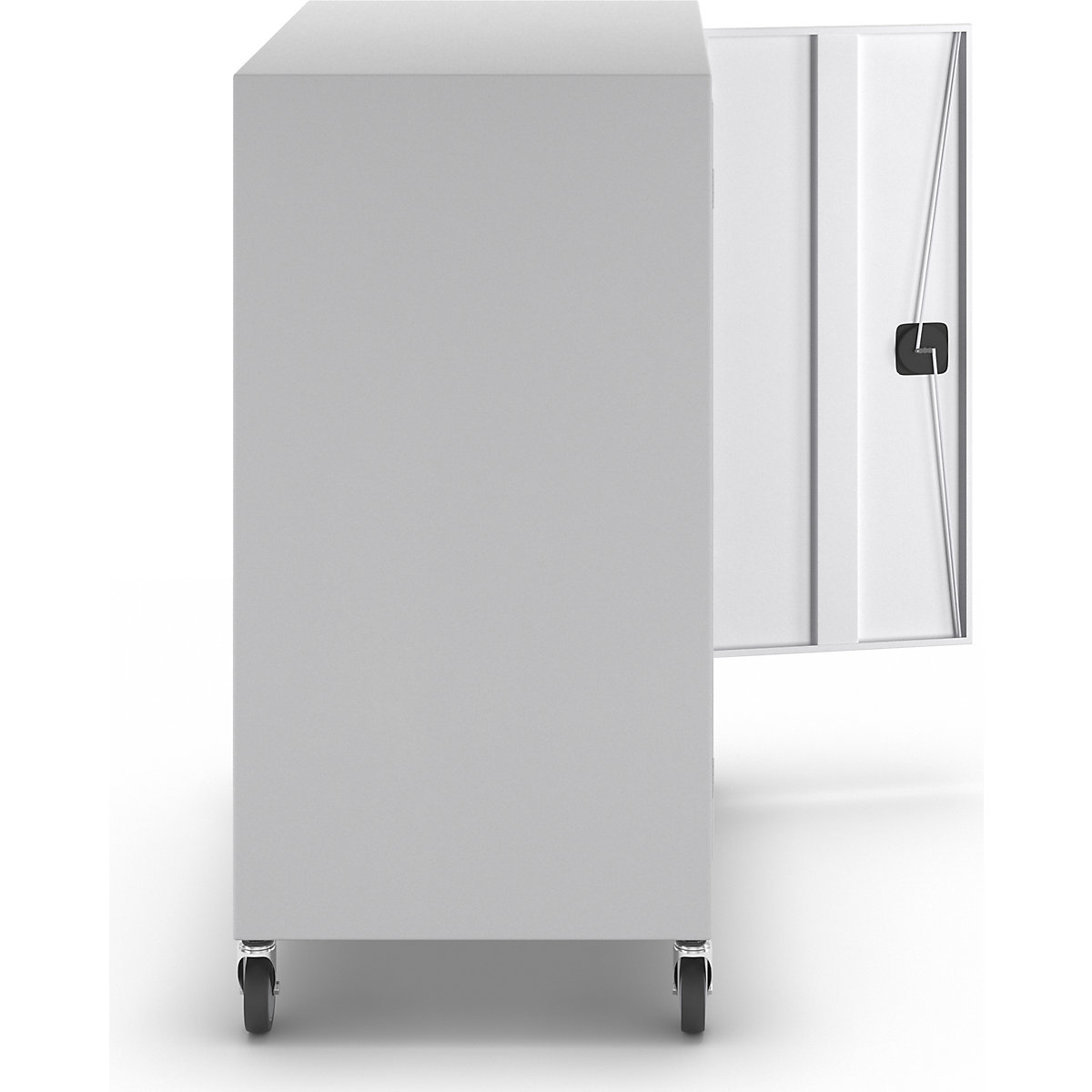 Armoire mobile (Illustration du produit 4)-3