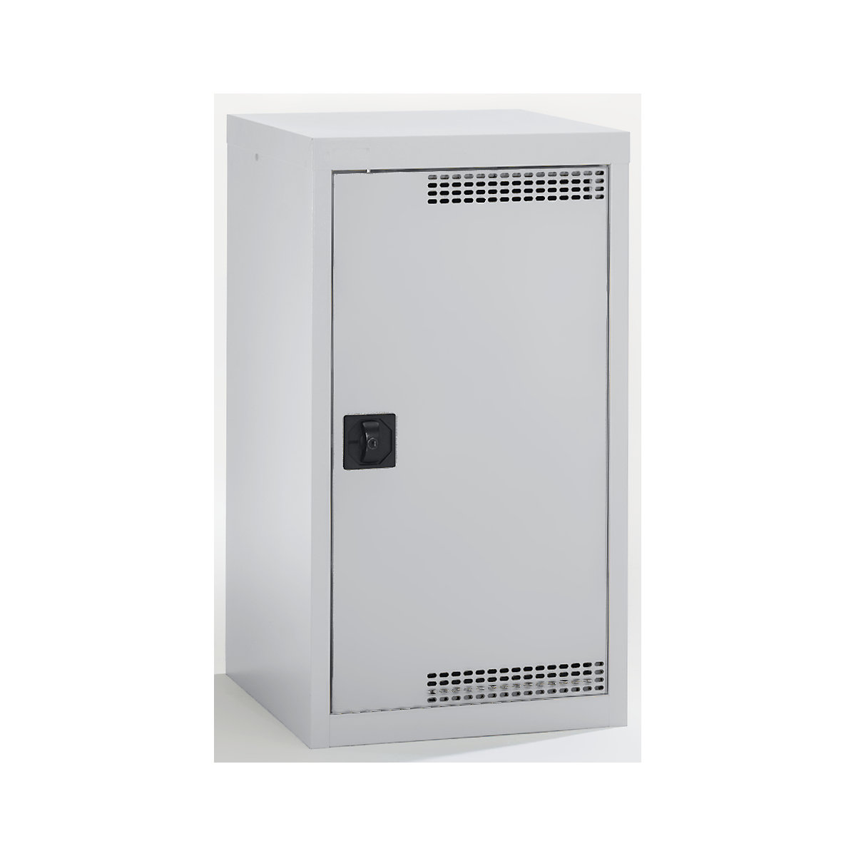 Armoire de sécurité à portes perforées (Illustration du produit 2)-1