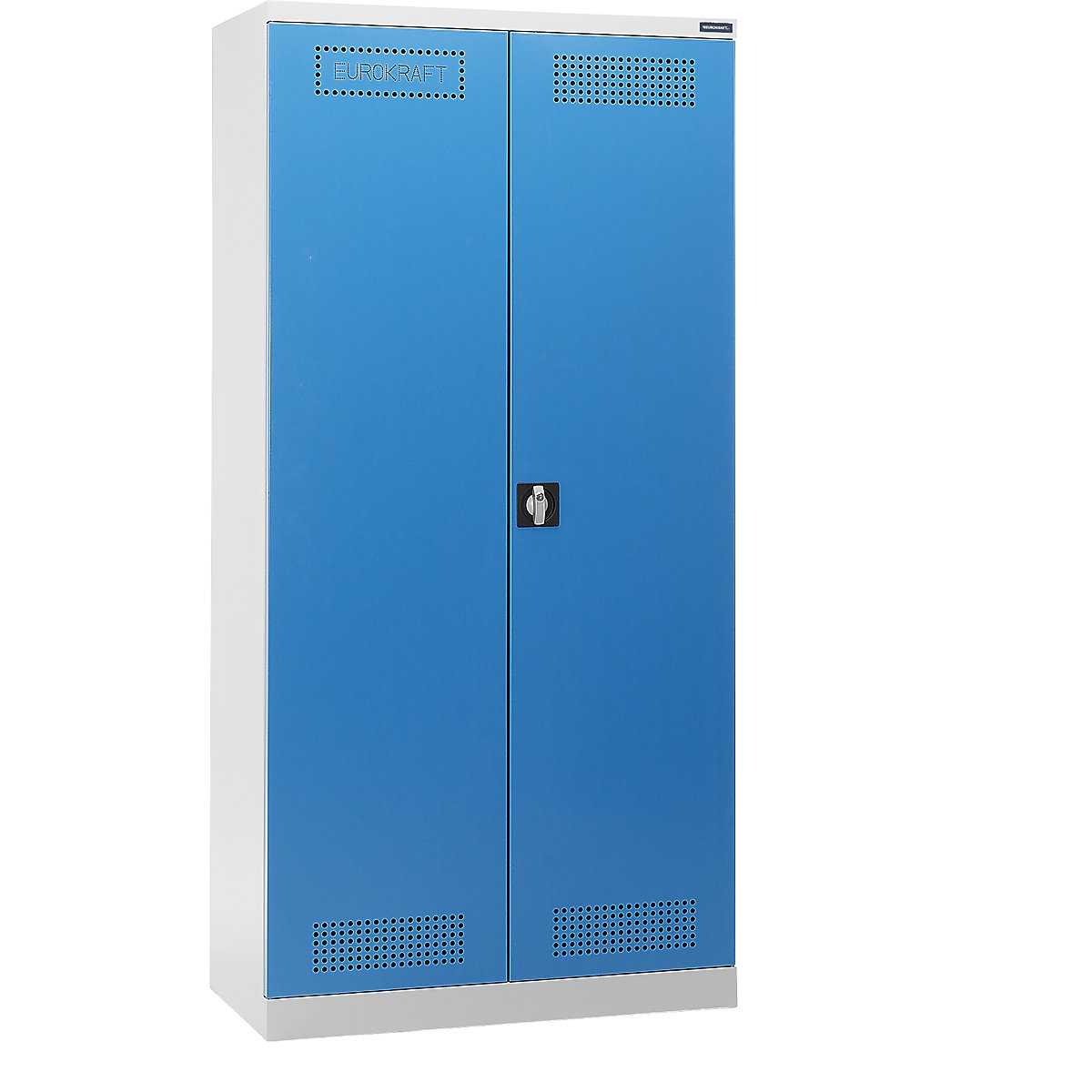 Armoire de sécurité – eurokraft pro (Illustration du produit 2)-1