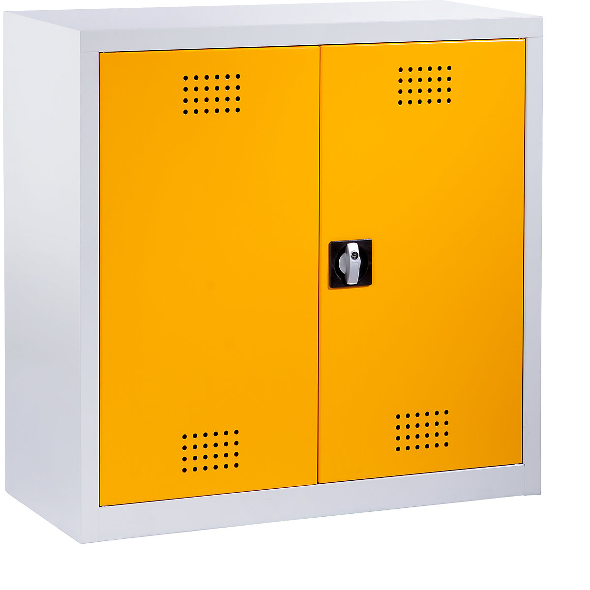 Armoire de sécurité – eurokraft basic (Illustration du produit 2)-1