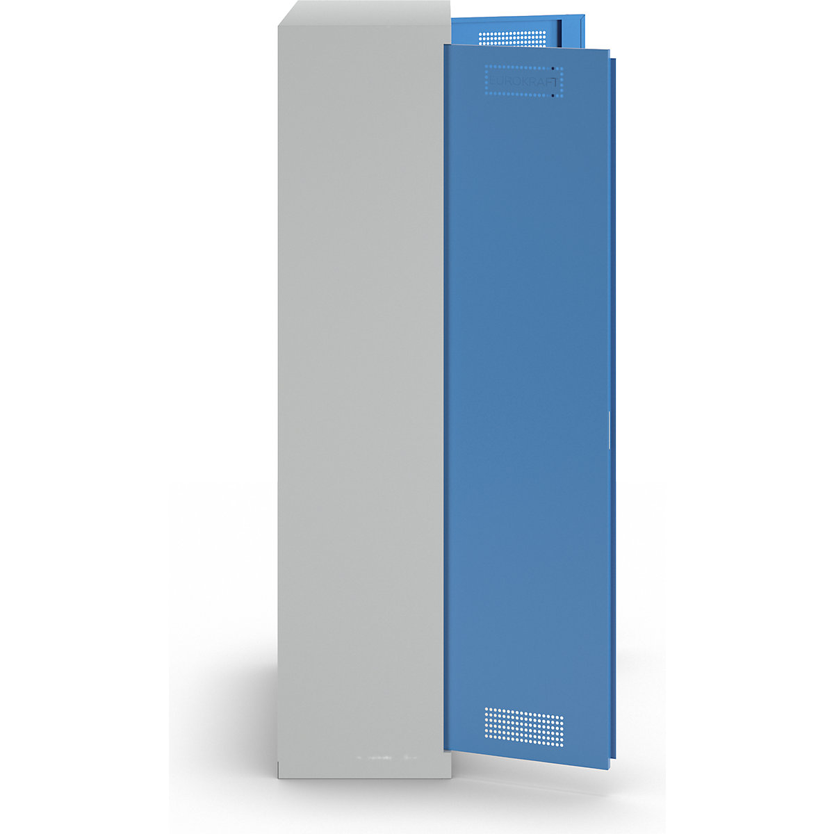 Armoire de sécurité – eurokraft pro (Illustration du produit 6)-5