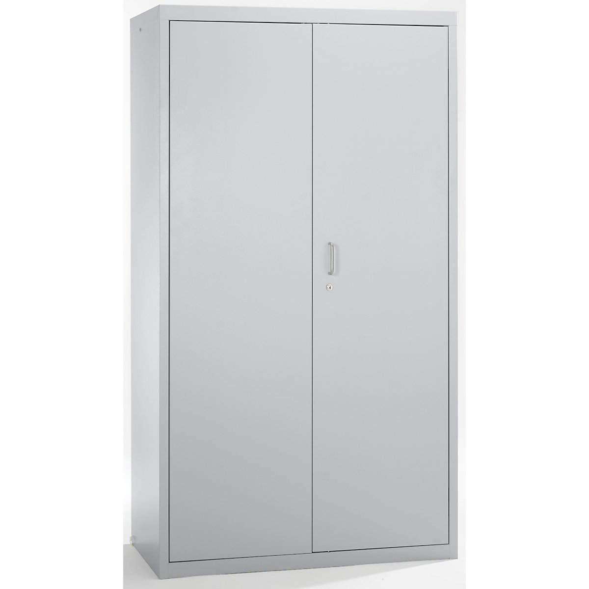 Armoire de sécurité sans perforations dans les portes (Illustration du produit 2)-1