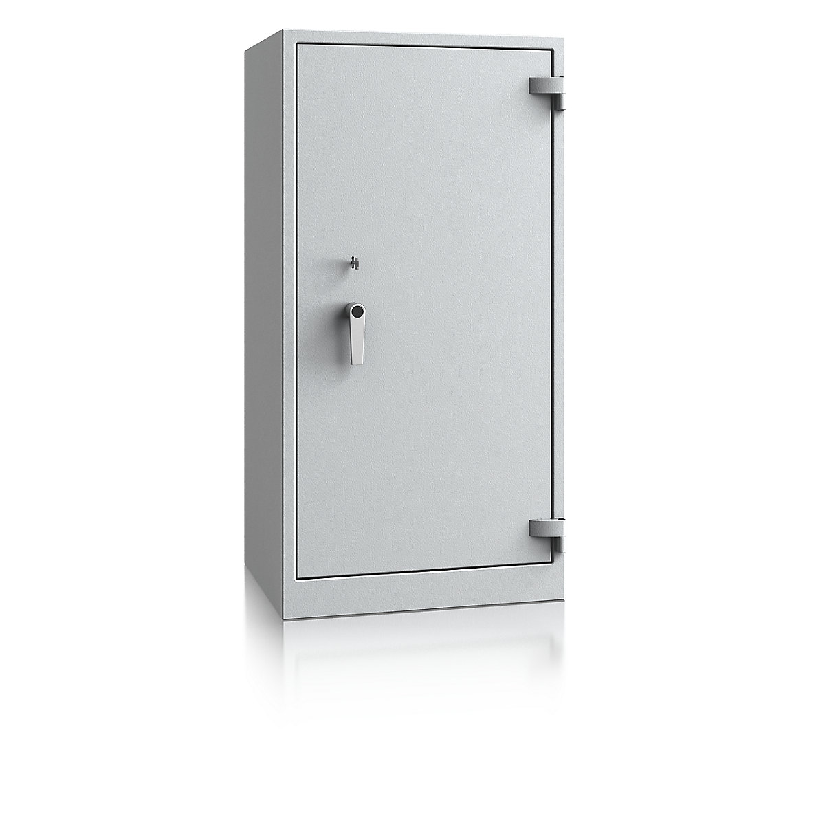 Armoire de sécurité LIGHT (Illustration du produit 2)-1