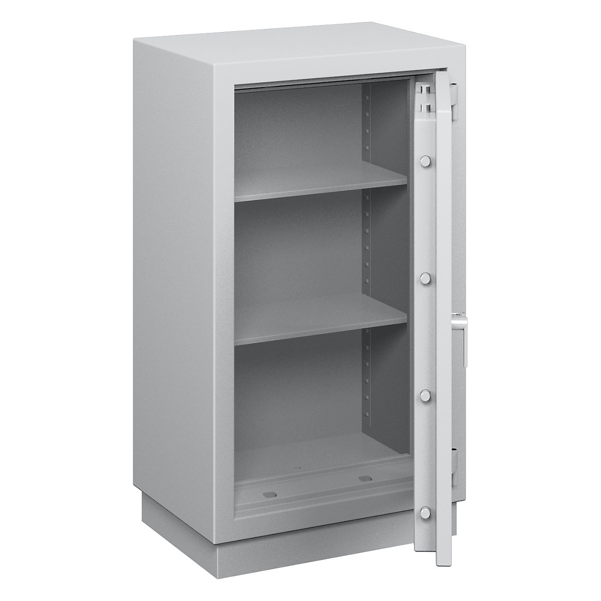 Armoire de sécurité ignifuge (Illustration du produit 2)-1