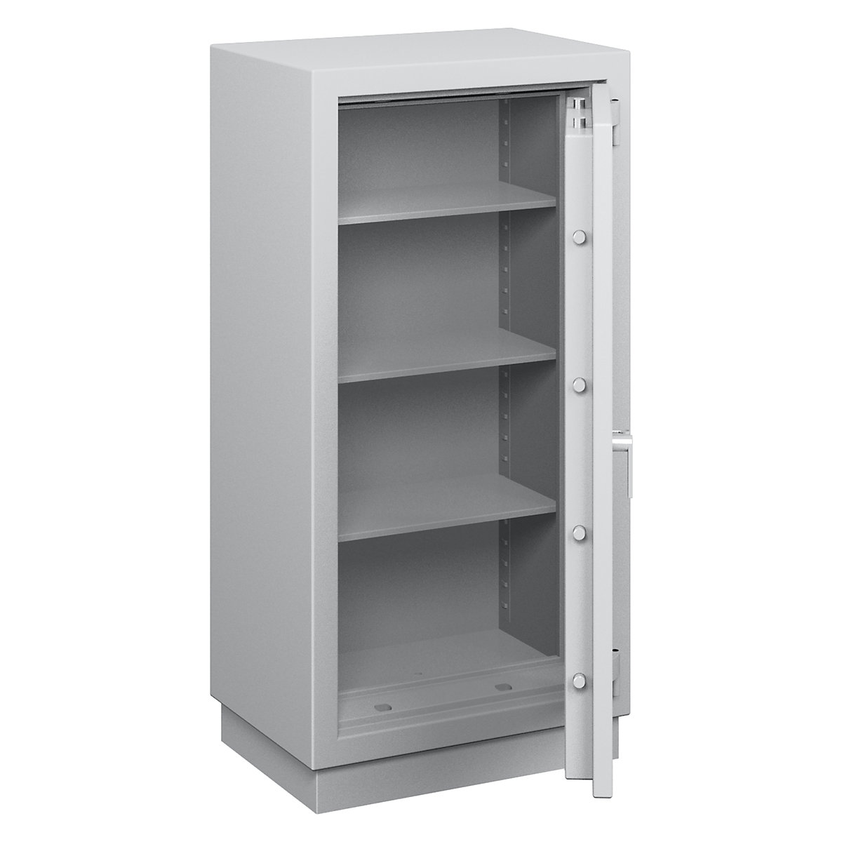 Armoire de sécurité ignifuge (Illustration du produit 2)-1