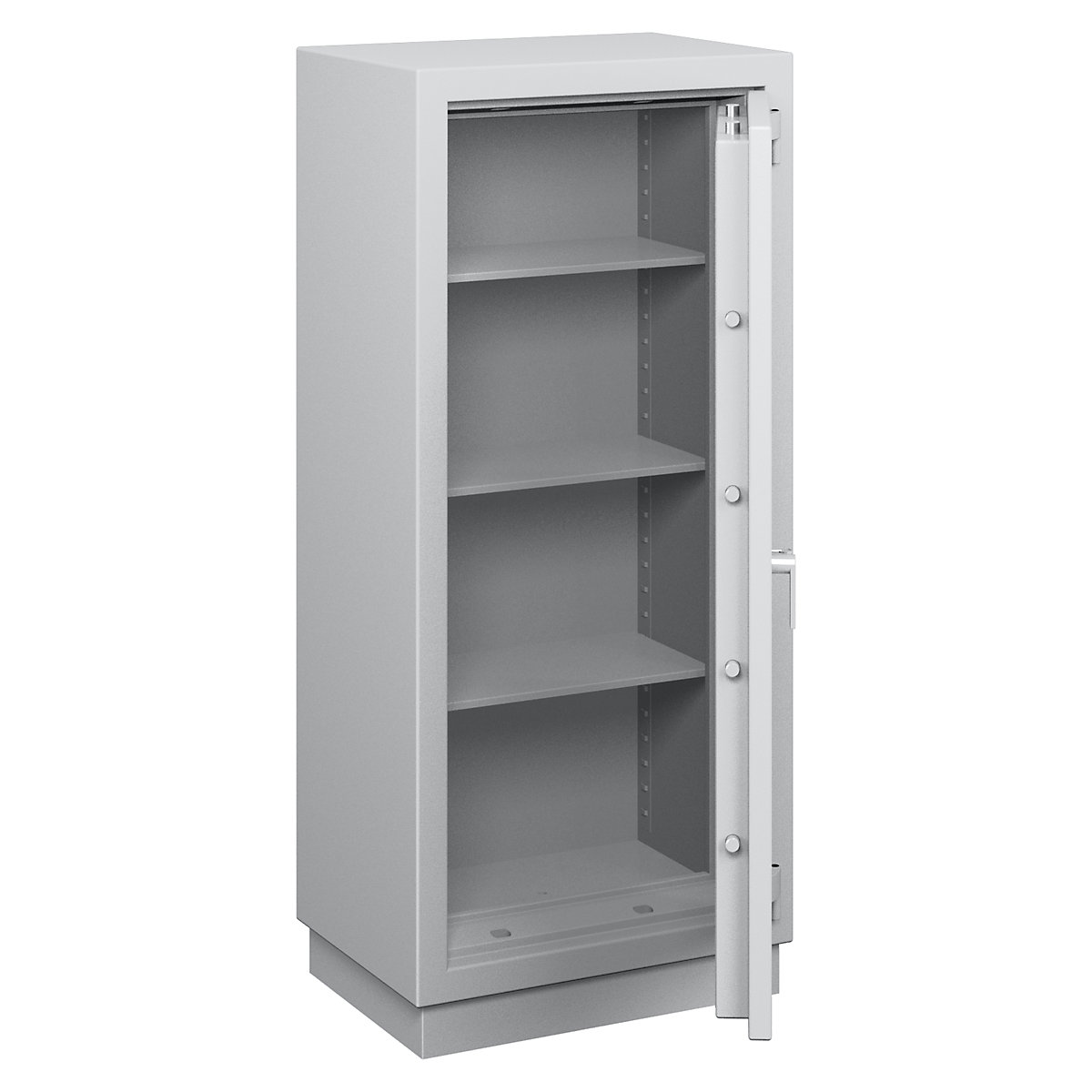 Armoire de sécurité ignifuge (Illustration du produit 2)-1