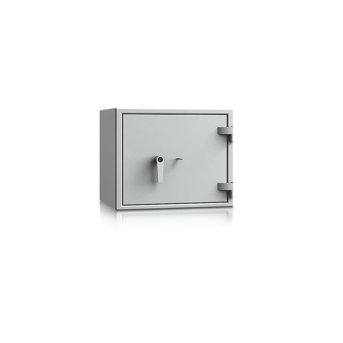 Armoire forte ignifuge (Illustration du produit 2)-1