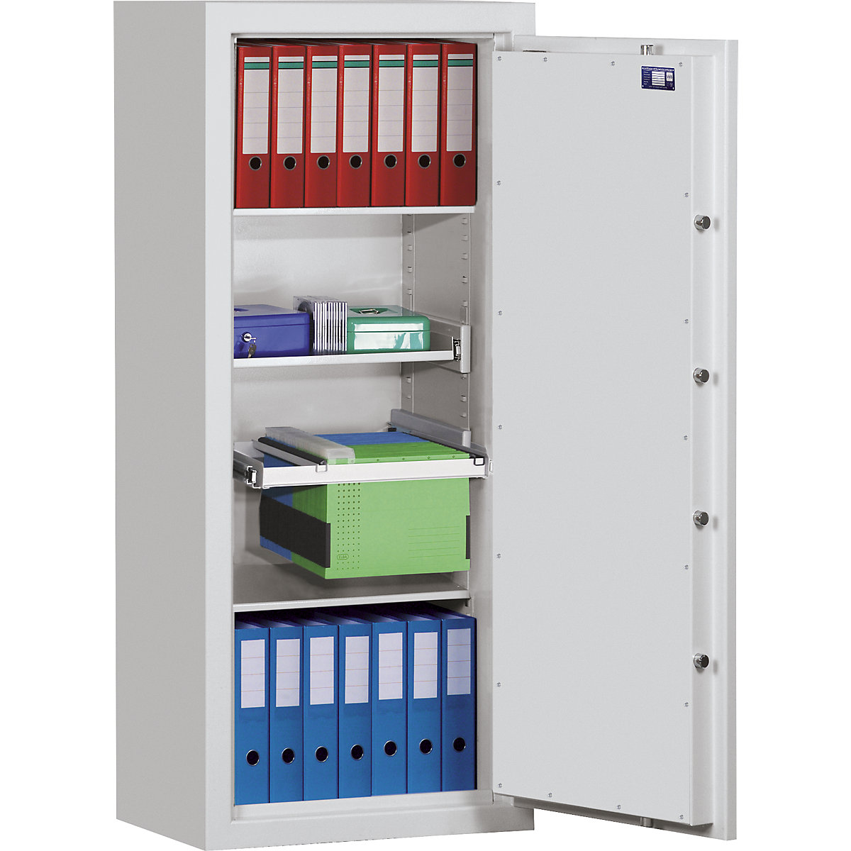 Armoire forte (Illustration du produit 3)-2