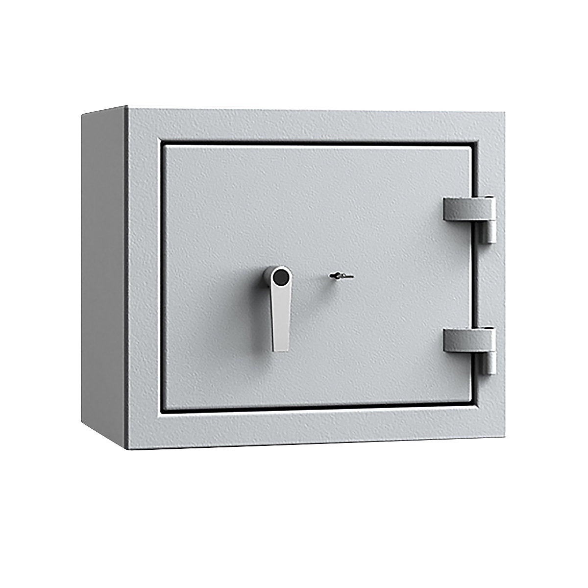 Armoire forte, classe VdS N/0, LFS 30 P, h x l x p 514 x 604 x 400 mm-0