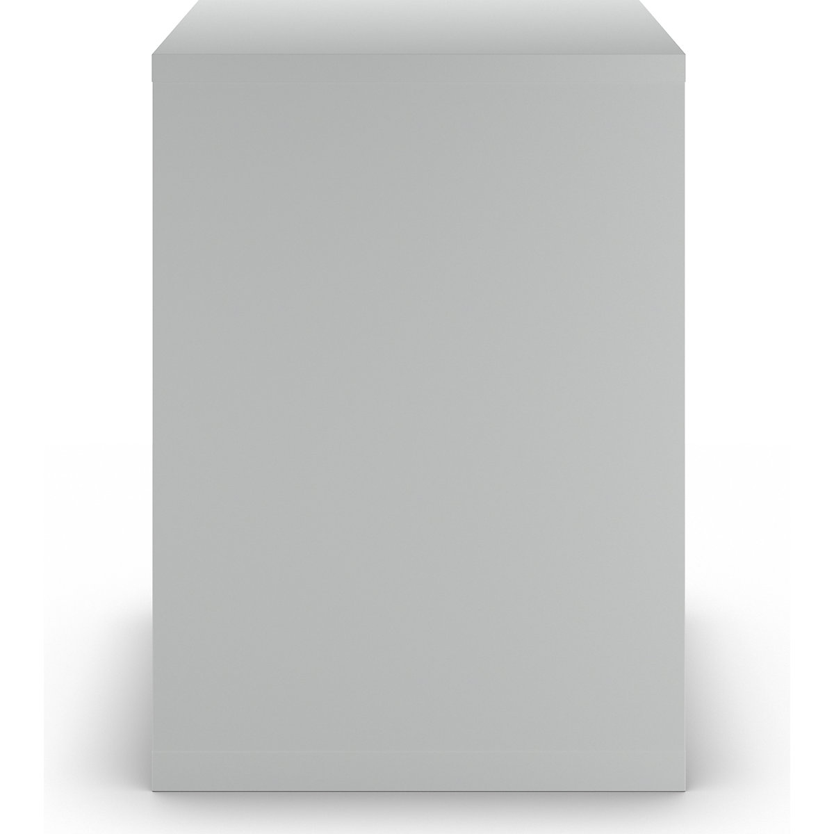 Armoire à tiroirs avec 7 tiroirs – LISTA (Illustration du produit 7)-6