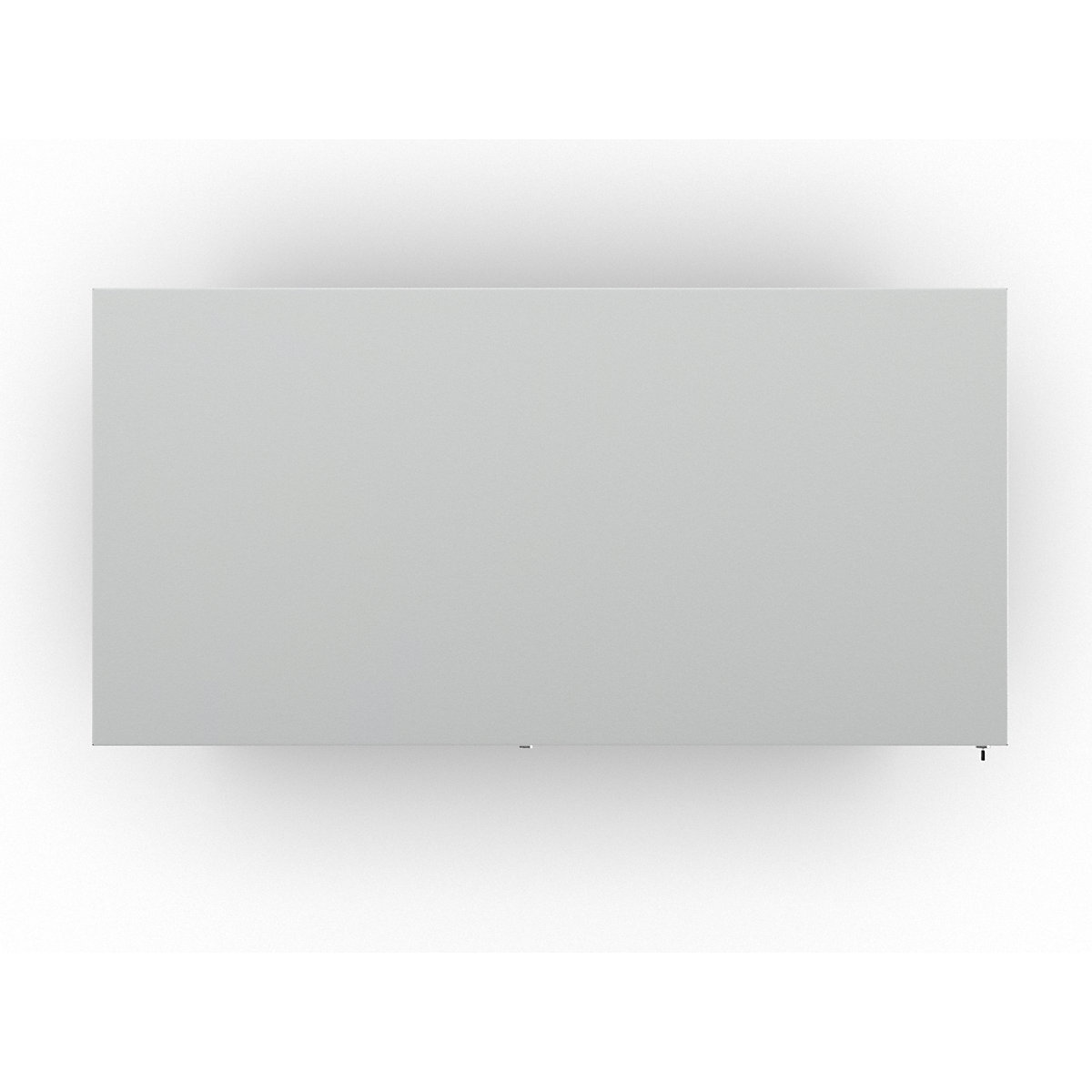 Armoire à tiroirs en acier – eurokraft basic (Illustration du produit 2)-1