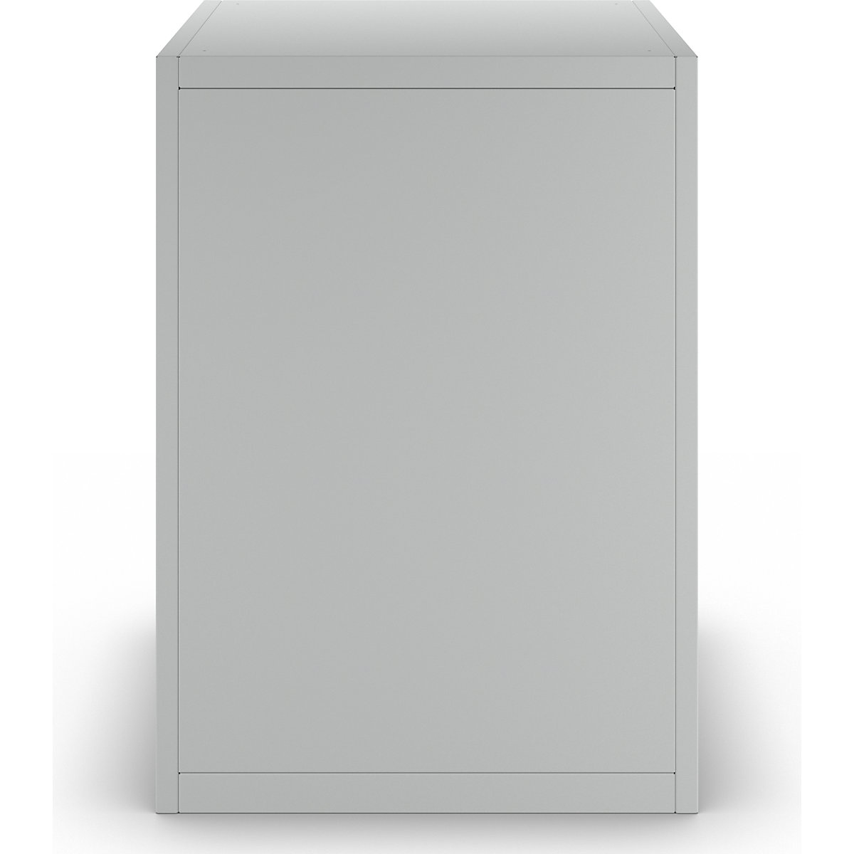 Armoire à tiroirs – eurokraft pro (Illustration du produit 4)-3