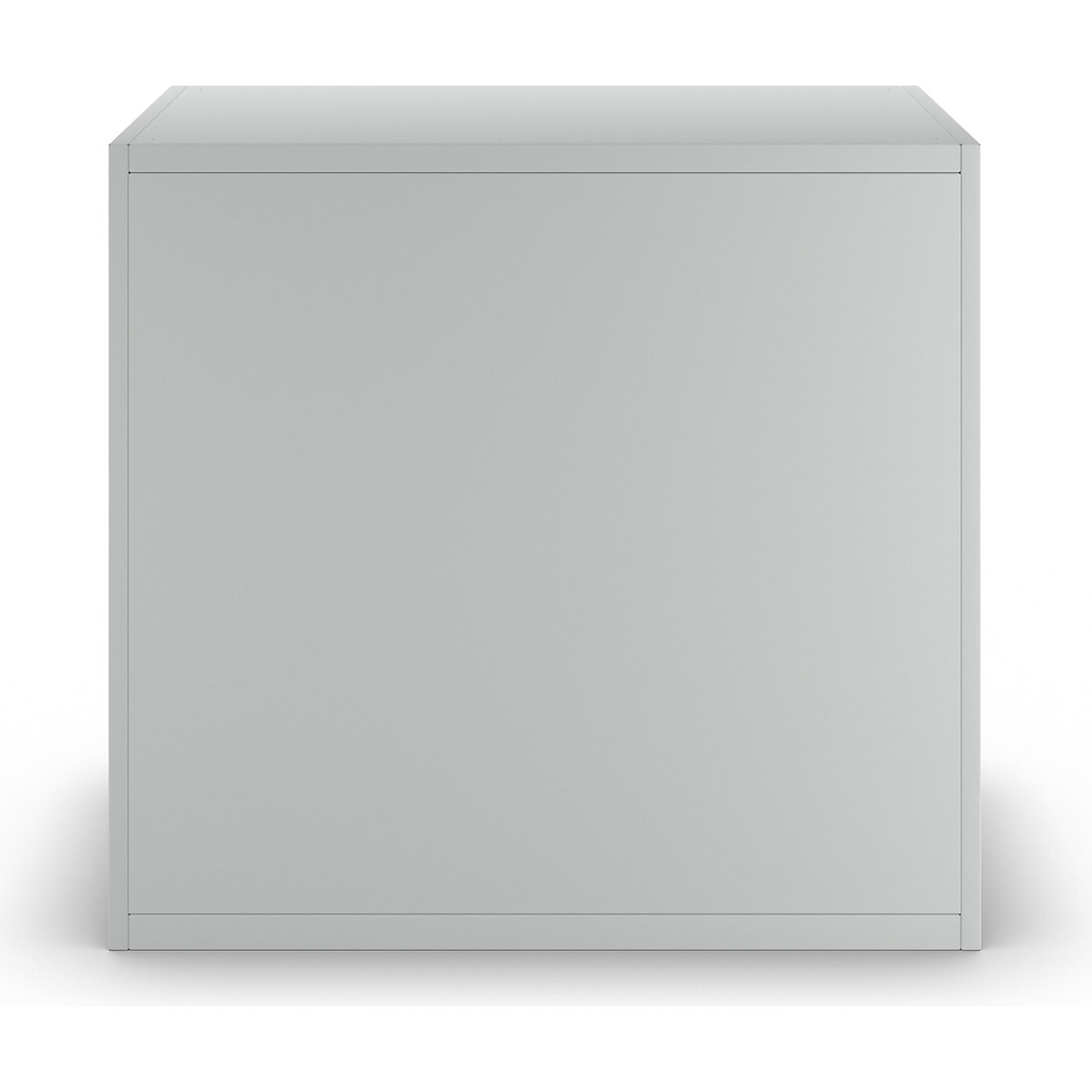 Armoire à tiroirs – eurokraft pro (Illustration du produit 6)-5
