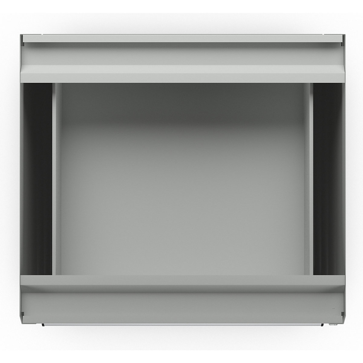 Armoire à tiroirs sans plateau – ANKE (Illustration du produit 7)-6