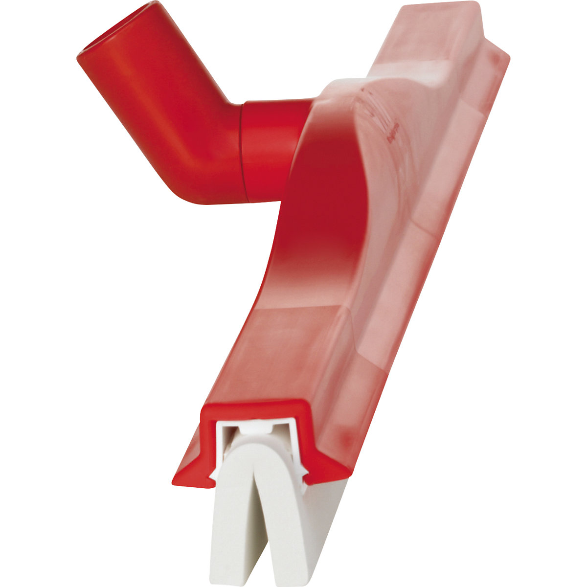 Ściągacz z wymienną kasetą – Vikan (Zdjęcie produktu 3)-2