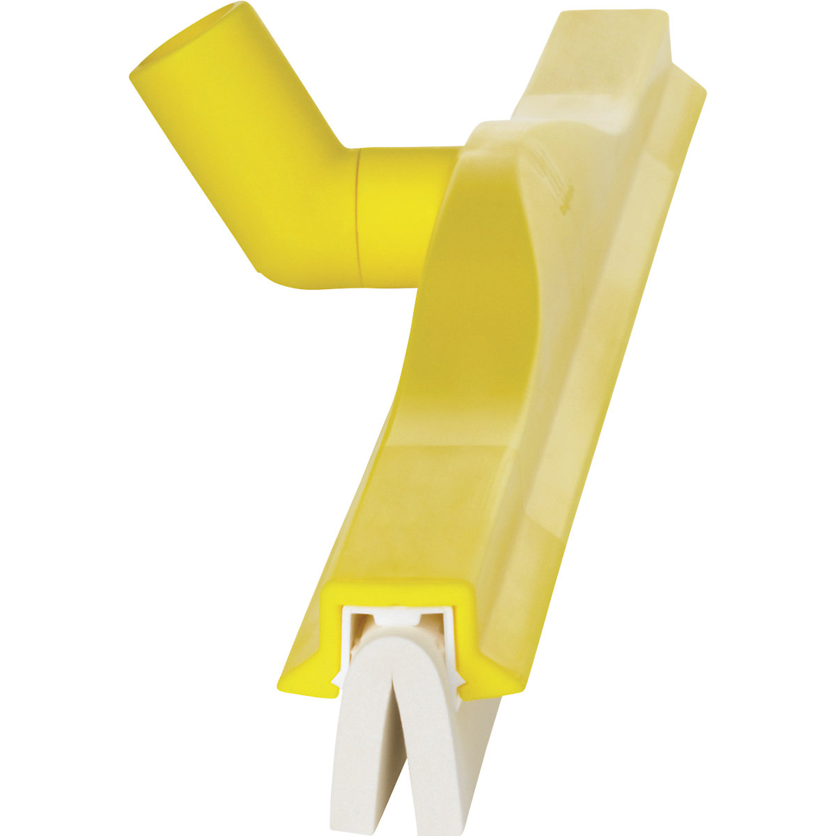 Ściągacz z wymienną kasetą – Vikan (Zdjęcie produktu 2)-1