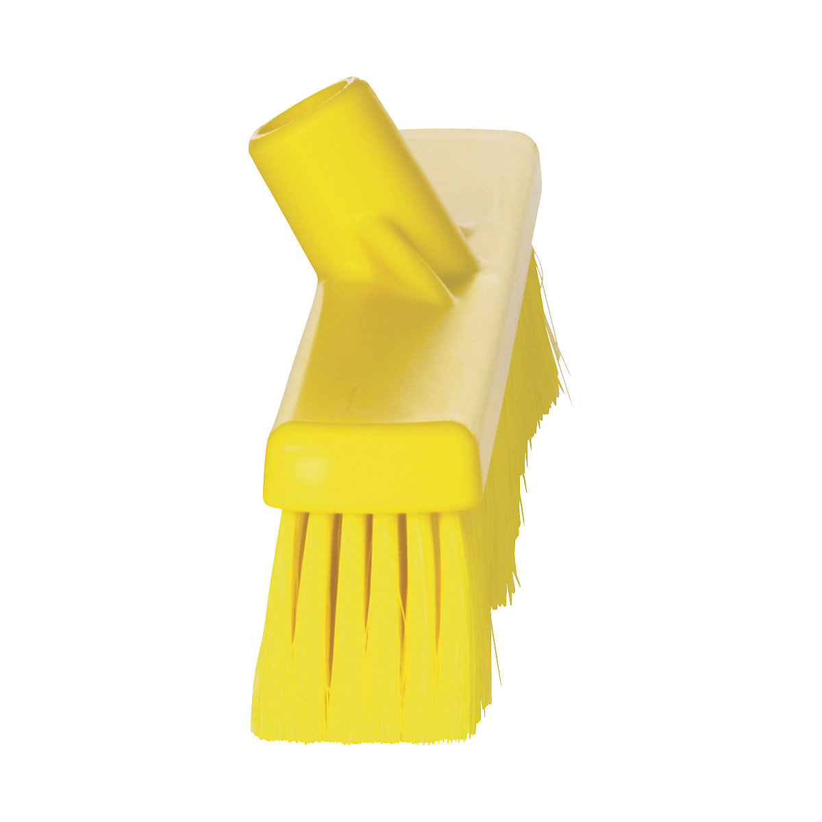 Szczotka – Vikan (Zdjęcie produktu 2)-1