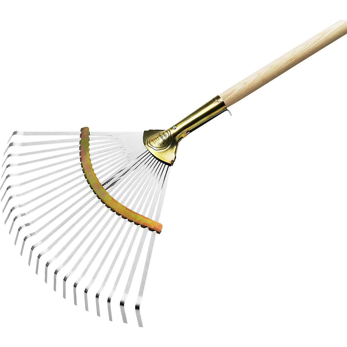 Zestaw narzędzi ogrodowych – FLORA (Zdjęcie produktu 4)-3